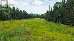 761 GREENS ROAD | Killaloe, Hagarty and Richards Ontario | Slide Image Eight