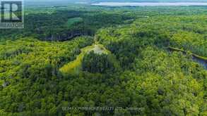 761 GREENS ROAD | Killaloe, Hagarty and Richards Ontario | Slide Image Nine