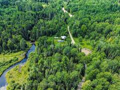 761 GREENS ROAD Killaloe, Hagarty and Richards Ontario, K0J 2A0
