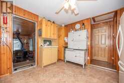 51 MYRLIN WAY | Deep River Ontario | Slide Image Eleven