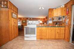 51 MYRLIN WAY | Deep River Ontario | Slide Image Twelve
