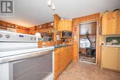 51 MYRLIN WAY | Deep River Ontario | Slide Image Thirteen