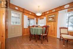 51 MYRLIN WAY | Deep River Ontario | Slide Image Fifteen