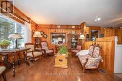 51 MYRLIN WAY | Deep River Ontario | Slide Image Sixteen