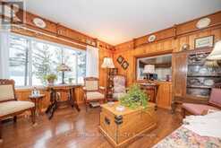 51 MYRLIN WAY | Deep River Ontario | Slide Image Seventeen