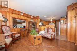 51 MYRLIN WAY | Deep River Ontario | Slide Image Nineteen