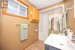 51 MYRLIN WAY | Deep River Ontario | Slide Image Twenty-four