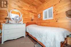 51 MYRLIN WAY | Deep River Ontario | Slide Image Twenty-nine