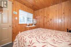 51 MYRLIN WAY | Deep River Ontario | Slide Image Thirty-two