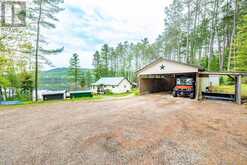 51 MYRLIN WAY | Deep River Ontario | Slide Image Thirty-four