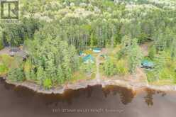 51 MYRLIN WAY | Deep River Ontario | Slide Image Forty-two