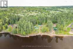 51 MYRLIN WAY | Deep River Ontario | Slide Image Four