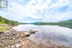 51 MYRLIN WAY | Deep River Ontario | Slide Image Forty