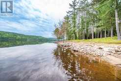 51 MYRLIN WAY | Deep River Ontario | Slide Image Forty-one
