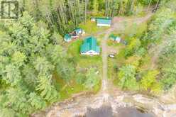 51 MYRLIN WAY | Deep River Ontario | Slide Image Forty-three