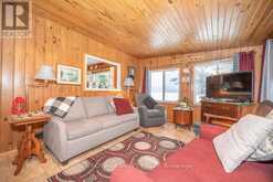 51 MYRLIN WAY | Deep River Ontario | Slide Image Six
