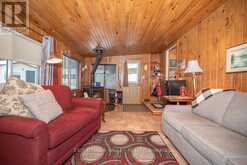 51 MYRLIN WAY | Deep River Ontario | Slide Image Eight