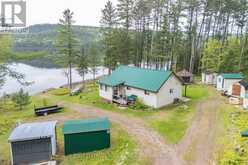 51 MYRLIN WAY | Deep River Ontario | Slide Image One