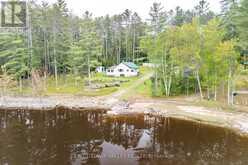 51 MYRLIN WAY | Deep River Ontario | Slide Image Two