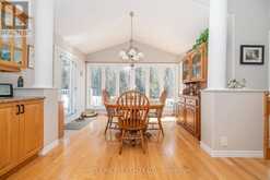 12 BOUDREAU ROAD | Head, Clara and Maria Ontario | Slide Image Twelve