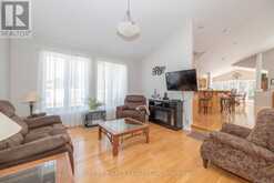 12 BOUDREAU ROAD | Head, Clara and Maria Ontario | Slide Image Sixteen