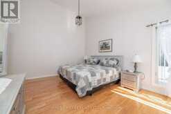 12 BOUDREAU ROAD | Head, Clara and Maria Ontario | Slide Image Seventeen