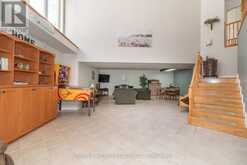 12 BOUDREAU ROAD | Head, Clara and Maria Ontario | Slide Image Twenty-nine
