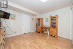 12 BOUDREAU ROAD | Head, Clara and Maria Ontario | Slide Image Thirty