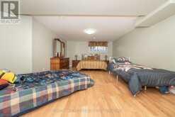 12 BOUDREAU ROAD | Head, Clara and Maria Ontario | Slide Image Thirty-two