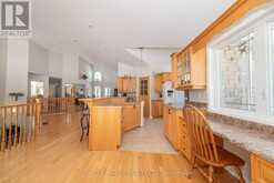 12 BOUDREAU ROAD | Head, Clara and Maria Ontario | Slide Image Seven