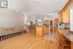 12 BOUDREAU ROAD | Head, Clara and Maria Ontario | Slide Image Eight