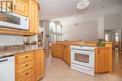12 BOUDREAU ROAD | Head, Clara and Maria Ontario | Slide Image Nine