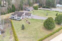 12 BOUDREAU ROAD | Head, Clara and Maria Ontario | Slide Image Two
