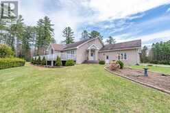 12 BOUDREAU ROAD | Head, Clara and Maria Ontario | Slide Image Thirty-nine