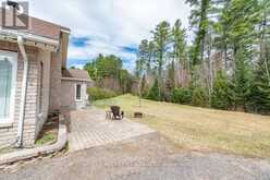 12 BOUDREAU ROAD | Head, Clara and Maria Ontario | Slide Image Forty
