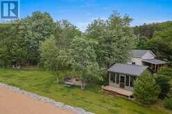 42125 COMBERMERE ROAD NE | Madawaska Valley Ontario | Slide Image Forty-four