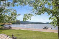 42125 COMBERMERE ROAD NE | Madawaska Valley Ontario | Slide Image Forty-seven