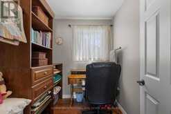 42125 COMBERMERE ROAD NE | Madawaska Valley Ontario | Slide Image Nineteen