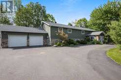 42125 COMBERMERE ROAD NE | Madawaska Valley Ontario | Slide Image One