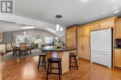 42125 COMBERMERE ROAD NE | Madawaska Valley Ontario | Slide Image Twelve