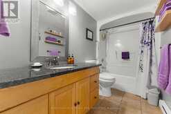 42125 COMBERMERE ROAD NE | Madawaska Valley Ontario | Slide Image Twenty-one