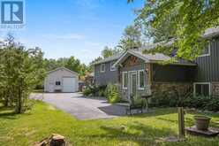 42125 COMBERMERE ROAD NE | Madawaska Valley Ontario | Slide Image Two