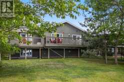 42125 COMBERMERE ROAD NE | Madawaska Valley Ontario | Slide Image Three