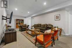 42125 COMBERMERE ROAD NE | Madawaska Valley Ontario | Slide Image Twenty-eight