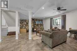 42125 COMBERMERE ROAD NE | Madawaska Valley Ontario | Slide Image Thirty