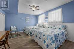 42125 COMBERMERE ROAD NE | Madawaska Valley Ontario | Slide Image Thirty-three