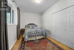 42125 COMBERMERE ROAD NE | Madawaska Valley Ontario | Slide Image Thirty-five