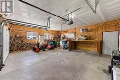 42125 COMBERMERE ROAD NE | Madawaska Valley Ontario | Slide Image Thirty-six
