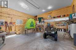 42125 COMBERMERE ROAD NE | Madawaska Valley Ontario | Slide Image Thirty-eight