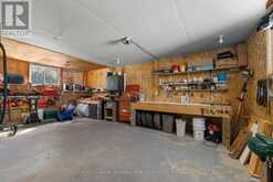 42125 COMBERMERE ROAD NE | Madawaska Valley Ontario | Slide Image Thirty-nine